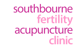 Southbourne Fertility Acupuncture Clinic